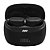 Fone de Ouvido JBL Tune Buds 2, Bluetooth, Cancelamento de ruído, Resistente á Água e Poeira, Preto - Imagem 4
