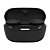 Fone de Ouvido JBL Endurance Race 2, Bluetooth, Cancelamento de ruído, Resistente á Água e Poeira, Preto - Imagem 4
