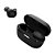Fone de Ouvido JBL Endurance Race 2, Bluetooth, Cancelamento de ruído, Resistente á Água e Poeira, Preto - Imagem 5