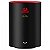 Kit Roteador Mesh Redragon M3000, Wi-Fi 6, Dual-Band, AX3000, Com 2 Unidades - Imagem 2