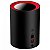 Kit Roteador Mesh Redragon M3000, Wi-Fi 6, Dual-Band, AX3000, Com 2 Unidades - Imagem 3