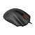 Mouse Gamer Redragon Devourer RGB, 26000 DPI, 6 Botões Programáveis, Preto - Imagem 3