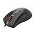 Mouse Gamer Redragon Devourer RGB, 26000 DPI, 6 Botões Programáveis, Preto - Imagem 5