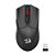 Mouse Gamer Redragon Fyzu Pro, Wireless, Bluetooth, 26000DPI, 6 Botões, Preto - Imagem 1