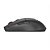 Mouse Gamer Redragon Fyzu Pro, Wireless, Bluetooth, 26000DPI, 6 Botões, Preto - Imagem 4