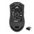 Mouse Gamer Redragon Fyzu Pro, Wireless, Bluetooth, 26000DPI, 6 Botões, Preto - Imagem 6