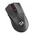 Mouse Gamer Redragon Fyzu Pro, Wireless, Bluetooth, 26000DPI, 6 Botões, Preto - Imagem 8