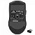Mouse Gamer Redragon Neva Pro, Wireless, Bluetooth, 26000 DPI, Sensor PAW 3395, 6 Botões, Preto - Imagem 6