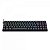 Teclado Mecânico Gamer Redragon Ashe, RGB, Switch Blue, ABNT2, Black - Imagem 2