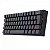 Teclado Mecânico Gamer Redragon Draconic Pro, RGB, Switch Brown, ABNT2, 60%, Preto - Imagem 4