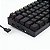 Teclado Mecânico Gamer Redragon Draconic Pro, RGB, Switch Brown, ABNT2, 60%, Preto - Imagem 8
