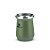 Cuia Térmica Stanley Mate Classic 8695 Dried Pine 236ml - Imagem 3