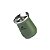 Cuia Térmica Stanley Mate Classic 8695 Dried Pine 236ml - Imagem 2