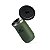 Cuia Térmica Stanley Terere 8709 Dried Pine 200ML - Imagem 2