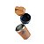 Mug Térmica Stanley Café To Go 8693 Toast 236ml - Imagem 2