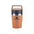 Mug Térmica Stanley Café To Go 8693 Toast 236ml - Imagem 1