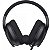 Headset Gamer Havit Fuxi-H5d Black, 3.5mm, Drivers de 50mm, Preto - Imagem 3