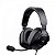 Headset Gamer Havit H2230D, P3, Drivers de 50mm, Microfone Destacável, Preto - Imagem 1