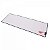 Mousepad Gamer Havit Professional Gaming, 900x300mm, Cinza - Imagem 3