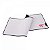 Mousepad Gamer Havit Professional Gaming, 900x300mm, Cinza - Imagem 4