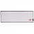 Mousepad Gamer Havit Professional Gaming, 900x300mm, Cinza - Imagem 1