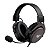 Headset Gamer Havit H2015D, 3.5mm, Drivers de 50mm, All Black - Imagem 1