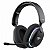 Headset Gamer Havit Fuxi-H7, Wireless, Bluetooth, RGB, Drivers de 40mm, Preto - Imagem 1