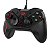 Controle Gamer Redragon Rift G710, Preto - Imagem 2