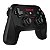 Controle Redragon Harrow G808 V2 Wireless, Preto - Imagem 2