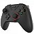 Controle Gamer Redragon Forge, Wireless, Bluetooth, Android/PC/Switch/PS3/PS4, Preto - Imagem 1