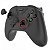 Controle Gamer Redragon Forge, Wireless, Bluetooth, Android/PC/Switch/PS3/PS4, Preto - Imagem 4