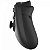 Controle Gamer Redragon Forge, Wireless, Bluetooth, Android/PC/Switch/PS3/PS4, Preto - Imagem 6