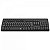 Teclado Office Redragon BK-7094, Wireless, Membrana, Full Size, ABNT2, Low Profile, Preto - Imagem 2
