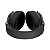 Headset Gamer Redragon Arrow Sem Fio, Drivers de 53mm, Microfone Destacável, 7.1 Preto - Imagem 6
