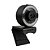 Webcam Gamer Redragon Oneshot, USB, com LED Integrados, Full HD 1080p, 30FPS, Preto - Imagem 5