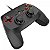 Controle Gamer Kalkan Dagaz, USB, Preto - Imagem 3