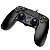 Controle Gamer Kalkan Hagel Pro, USB, Preto - Imagem 2