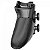 Controle Gamer Kalkan Tyr, RGB, Bluetooth, PC/Android/iOS, Preto - Imagem 4
