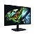 Monitor Acer 23.8" ZeroFrame IPS Full HD 100 Hz 1ms 1x VGA 1x HDMI(1.4) FreeSync - Imagem 2