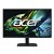 Monitor Acer 23.8" ZeroFrame IPS Full HD 100 Hz 1ms 1x VGA 1x HDMI(1.4) FreeSync - Imagem 1