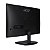 Monitor Acer 23.8" ZeroFrame IPS Full HD 100 Hz 1ms 1x VGA 1x HDMI(1.4) FreeSync - Imagem 4
