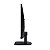 Monitor Acer 23.8" ZeroFrame IPS Full HD 100 Hz 1ms 1x VGA 1x HDMI(1.4) FreeSync - Imagem 5