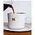 Caneca Stanley Daybreak Cappuccino com Pires 8143 Palestone 192ML - Imagem 9