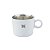 Caneca Stanley Daybreak Cappuccino com Pires 8143 Palestone 192ML - Imagem 2