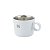 Caneca Stanley Daybreak Cappuccino com Pires 8143 Palestone 192ML - Imagem 3