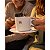Caneca Stanley Daybreak Cappuccino com Pires 8143 Palestone 192ML - Imagem 6