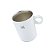 Caneca Stanley Daybreak Latte 8146 Palestone 313ML - Imagem 2