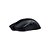 Mouse Razer Viper V3 HyperSpeed Wireless, Focus Pro 30K, Preto - Imagem 2