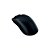 Mouse Razer Viper V3 HyperSpeed Wireless, Focus Pro 30K, Preto - Imagem 3