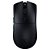 Mouse Razer Viper V3 HyperSpeed Wireless, Focus Pro 30K, Preto - Imagem 1